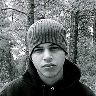 Noah Goldstein