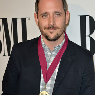 Noel Zancanella