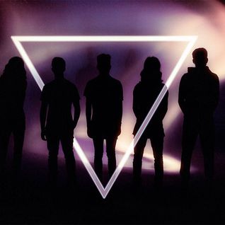 Northlane