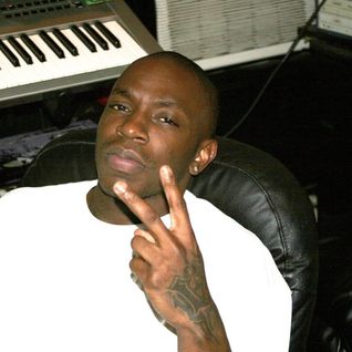 Nottz