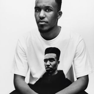 Novelist