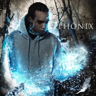 Nox