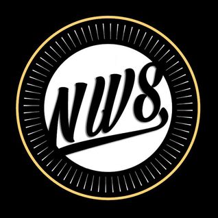 NWS