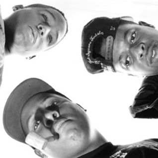 Odd Squad