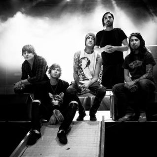 Of Mice & Men