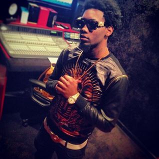 Offset