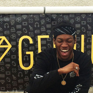 OG Maco