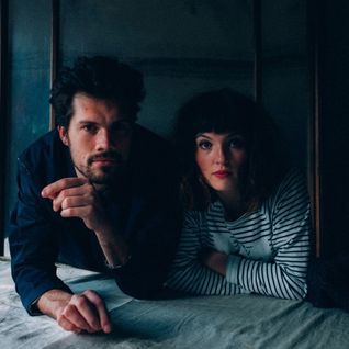 Oh Wonder