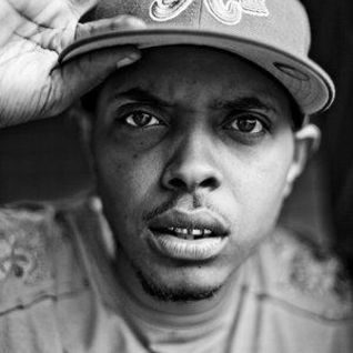 OJ Da Juiceman
