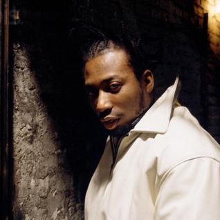 Ol' Dirty Bastard