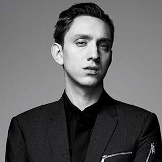 Oliver Sim