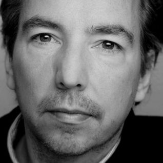 Olli Schulz