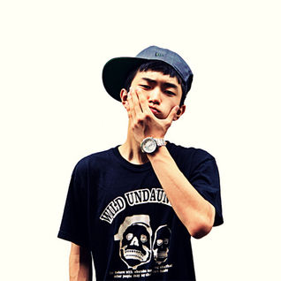 Olltii