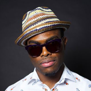 OMI