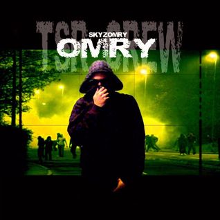 Omry