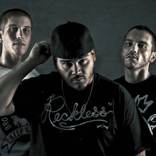 OneMic