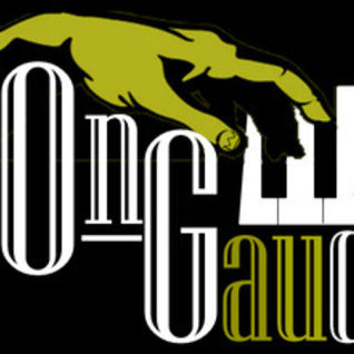 OnGaud