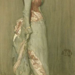 OnlyEverArabella