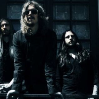 Opeth