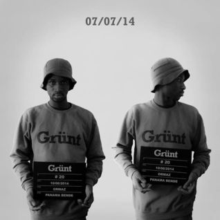 Ormaz