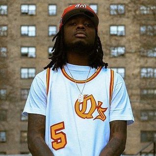 Oswin Benjamin