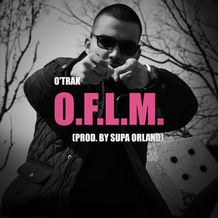 O'Trak