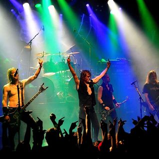 Overkill