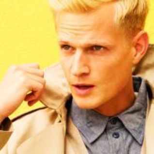 Owen Cutts