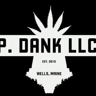 P. Dank