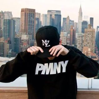 P-Money (NZ)