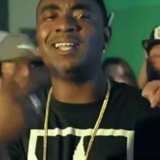 P-Nasty
