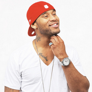 P. Reign