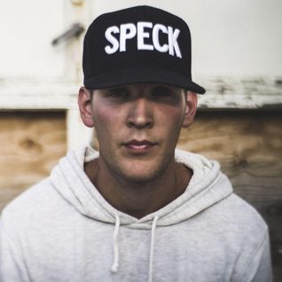 Packy