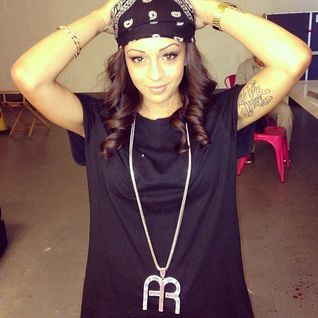 Paigey Cakey