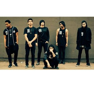 Palisades
