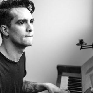 Panic! At The Disco