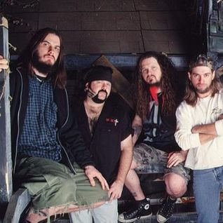 Pantera