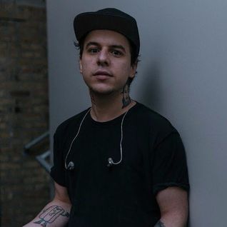 Papi Beatz
