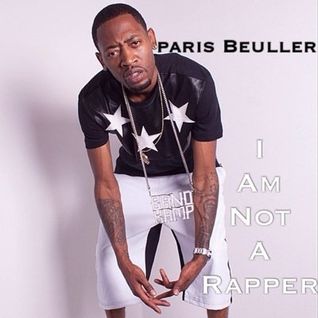 Paris Beuller