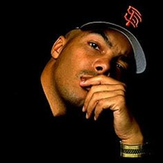 Paris (Rapper)