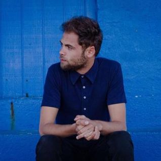 Passenger