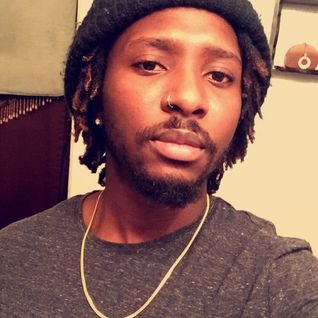 Patrick Paige II