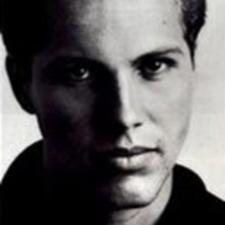 Paul Engemann