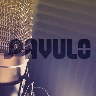 Pavulo