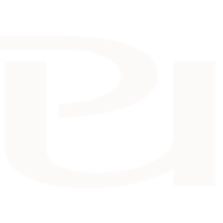 PayUp! Game
