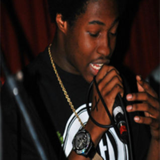 PDK