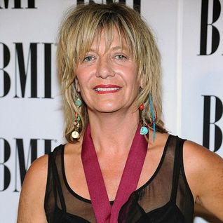 Pebe Sebert