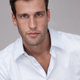 Pedro Andrade