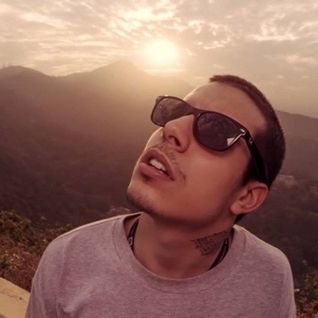 Pedro Ratão