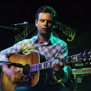 Peter Svensson